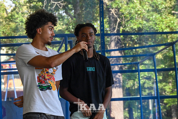 K3 _S6_Day5_-156