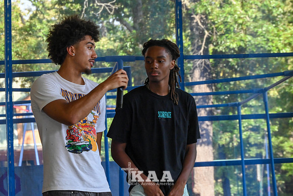 K3 _S6_Day5_-155
