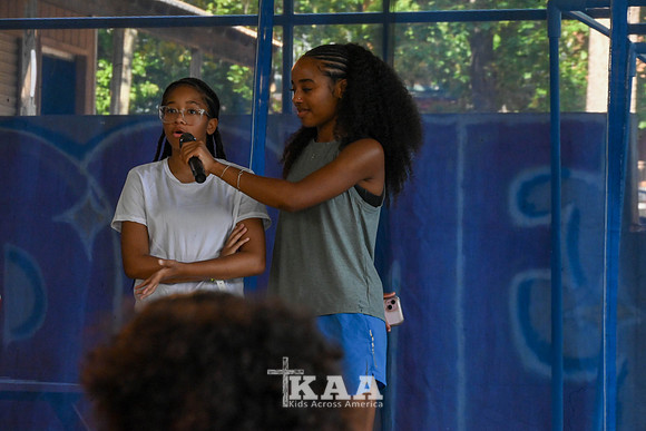 K3 _S6_Day5_-152