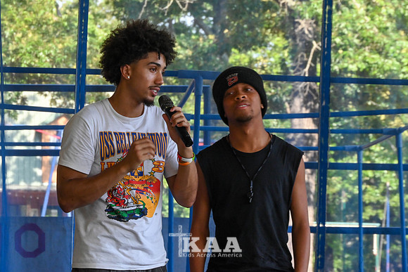 K3 _S6_Day5_-138
