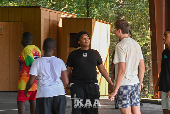 K3 _S6_Day5_-129