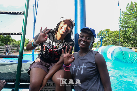K3 _S6_Day5_-123