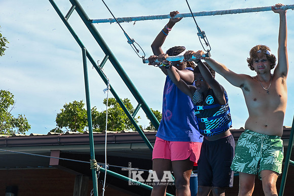 K3 _S6_Day5_-122