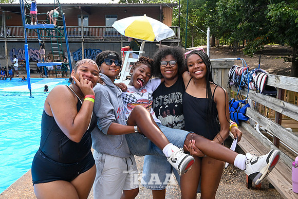 K3 _S6_Day5_-105