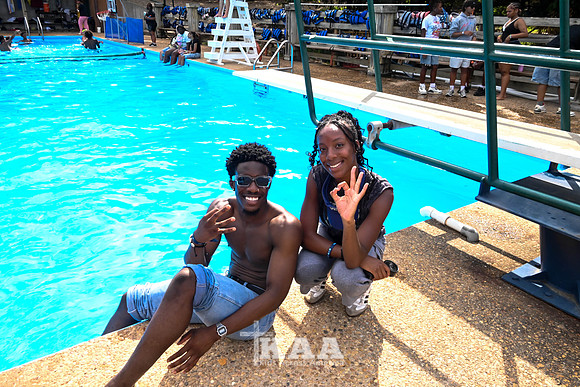 K3 _S6_Day5_-100