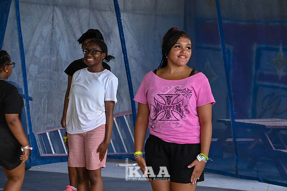K3 _S6_Day5_-73
