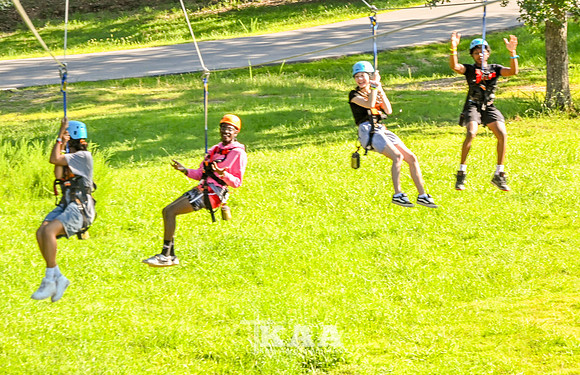 K3 _S6_DaY4_-93