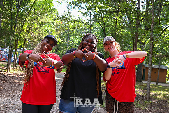 K3_G8_S6_CC-4