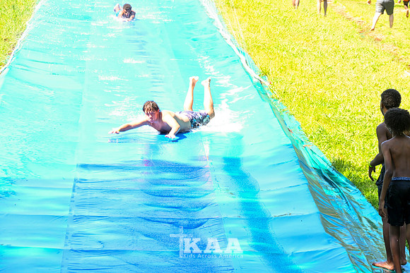 K3 _S6_DaY4_-73