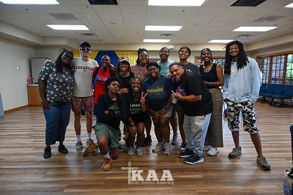 K3_S6_DAY3_
