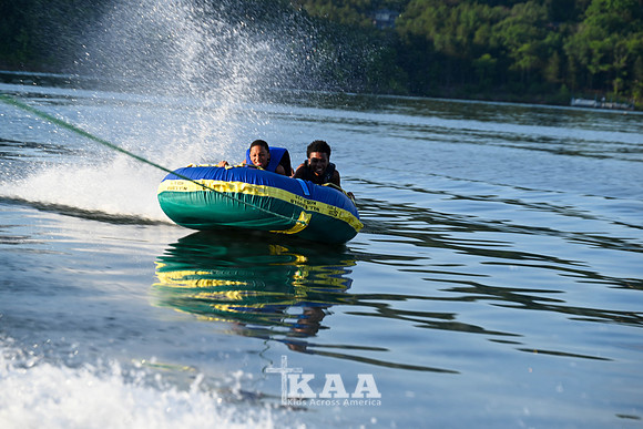 K3_S6_DAY2_-19