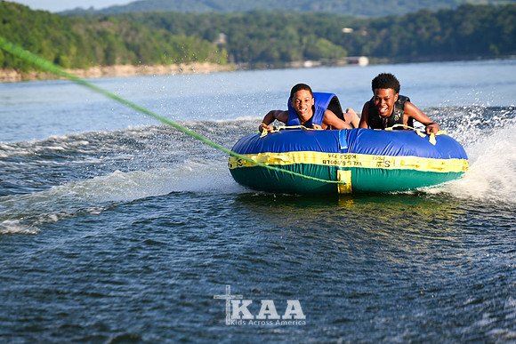 K3_S6_DAY2_-18