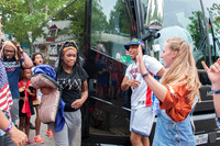 Day 1 Candids-45