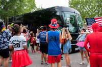 Day 1 Candids-32