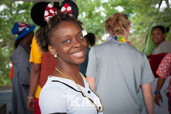 Day 1 Candids-93