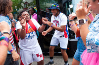 Day 1 Candids-43