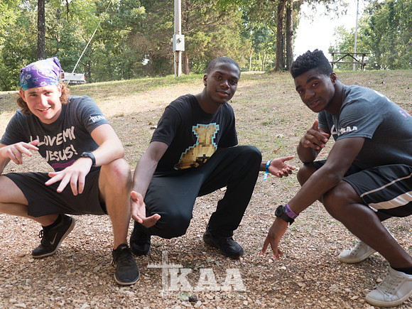 B6_S6_Z3_CC-11