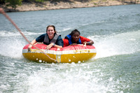 day3 (20 of 94)