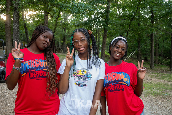 K3_G8_S7_CC-9