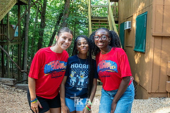 K3_G6_S7_CC-5