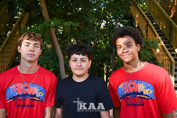 K3_B5_S7_CC-8