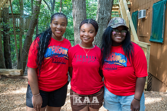 K3_G2_S7_CC-5