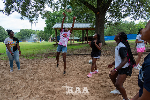 K2_S6_Day2 (83)