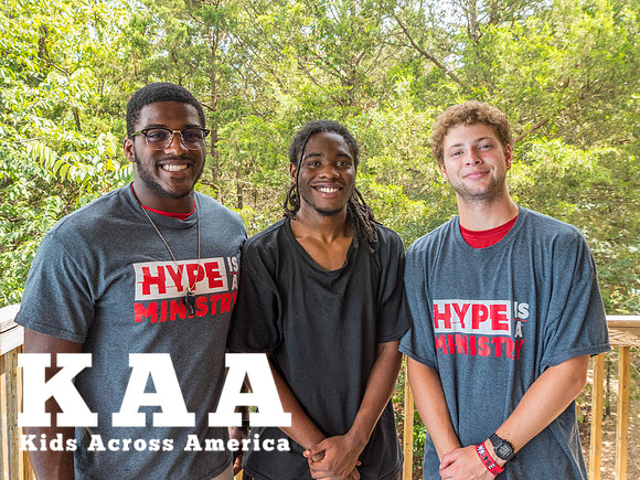 B8_Camper Counselor164