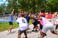 K3_S6_Day1_-7