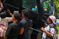 K3_S6_Day1_-19