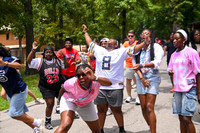 K3_S6_Day1_-18