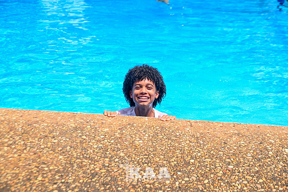 K3_S6_Day1_-118