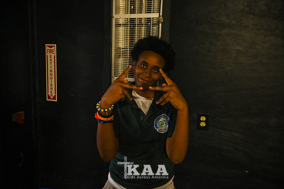 K3_S6_Day1_-121