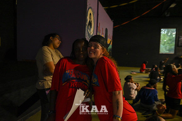 K3_S6_Day1_-123