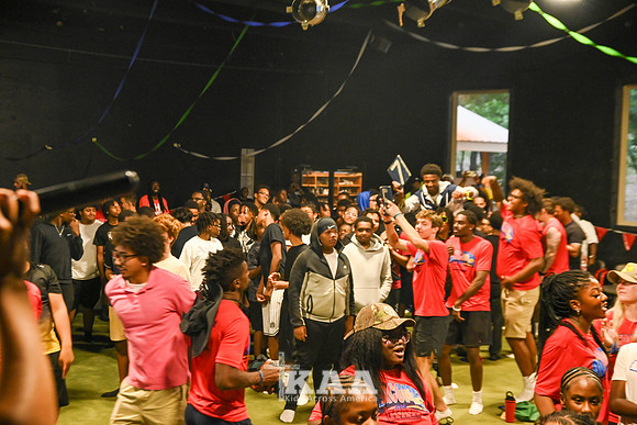 K3_S6_Day1_-130