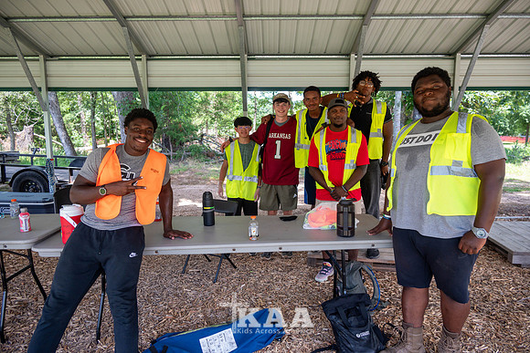 K1_S7_Day 1_-19