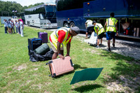K1_S7_Day 1_-21