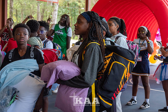 K1_S7_Day 1_-167