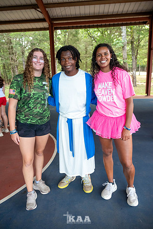 K1_S7_Day 1_-176