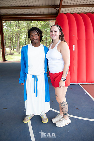 K1_S7_Day 1_-224