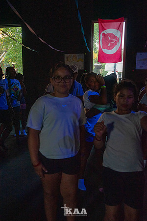 K1_S7_Day 1_-281