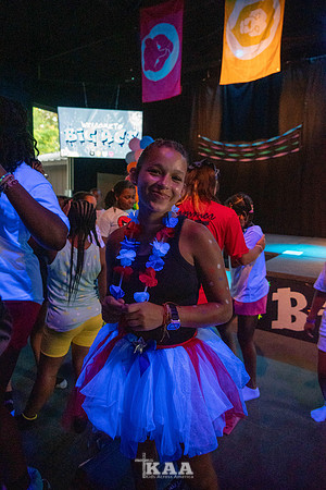 K1_S7_Day 1_-284
