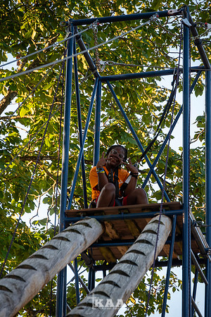 K1_S7_Day 2_-3