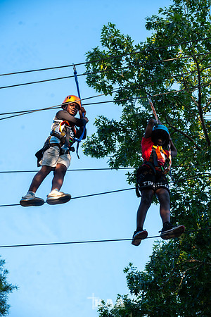 K1_S7_Day 2_-17