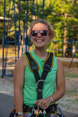 K1_S7_Day 2_-18