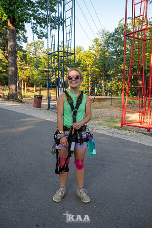 K1_S7_Day 2_-19