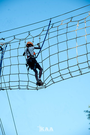 K1_S7_Day 2_-75