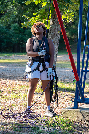 K1_S7_Day 2_-93