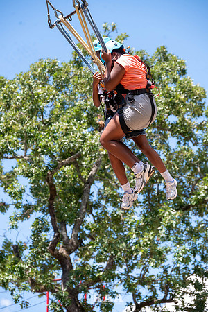 K1_S7_Day 2_-137