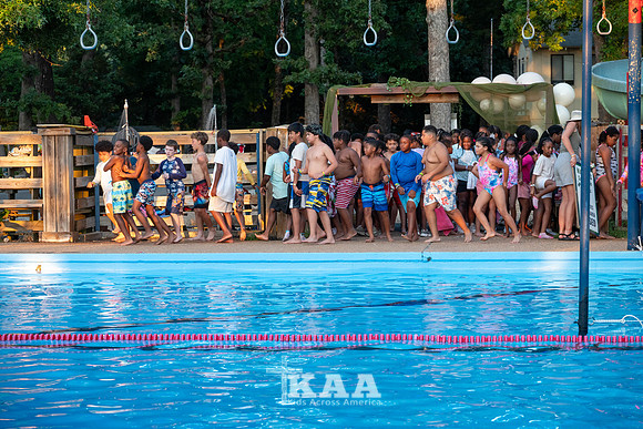 K1_S7_Day 3_-2